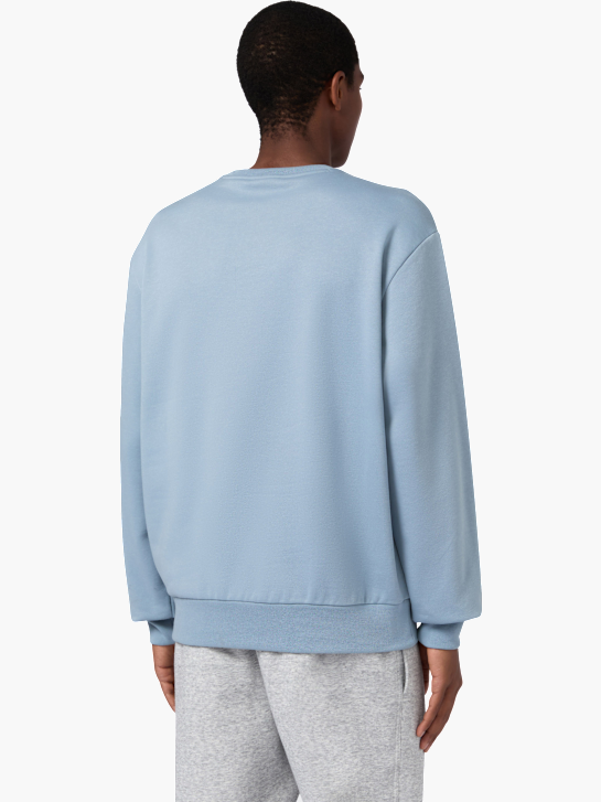 Champion Sweatshirt Hellblau 79705 3