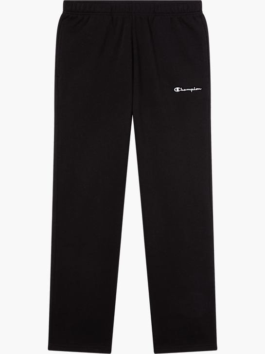 Champion Jogginghose Schwarz 79708 1