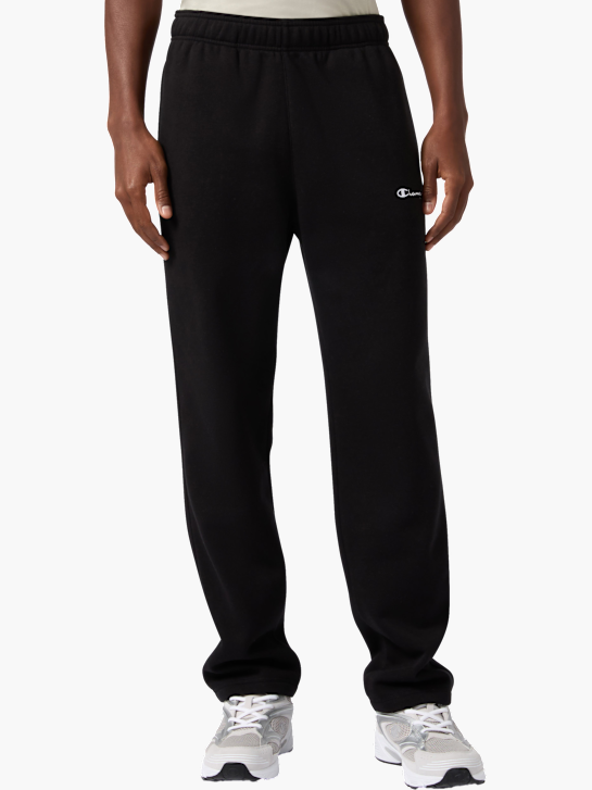 Champion Jogginghose Schwarz 79708 2