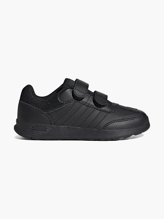 adidas Sneaker fekete 90898 1