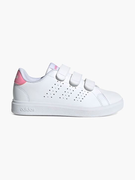 adidas Sapatilha Branco 79746 1