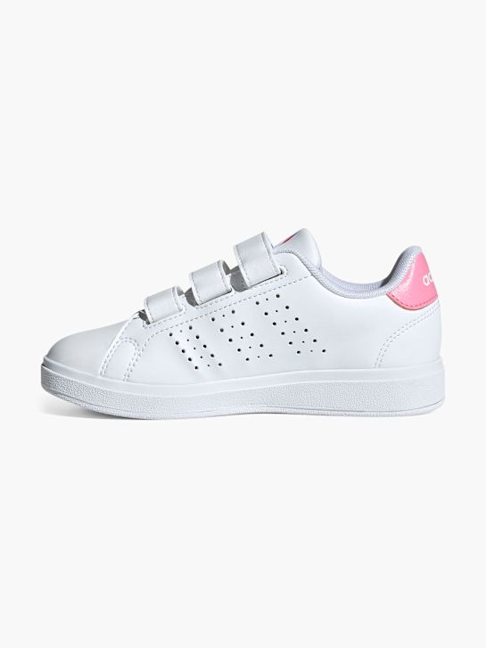 adidas Sneaker Blanco 79746 3