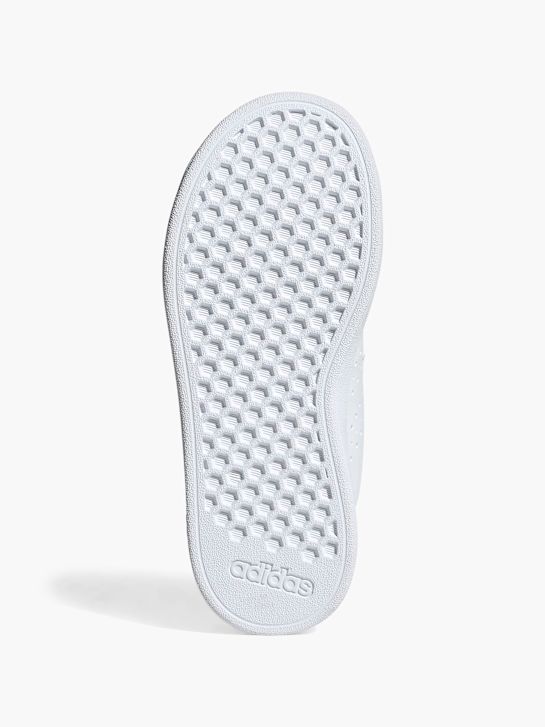 adidas Sneaker Blanco 79746 4