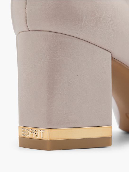 ESPRIT Salonke Bež 79688 6