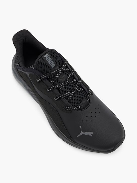 PUMA Tenisky Šedá 79711 2