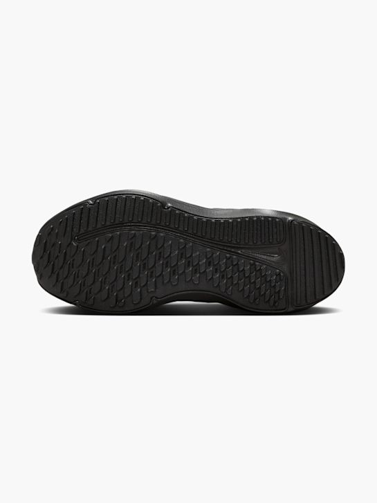 Nike Trainer Black 104765 4
