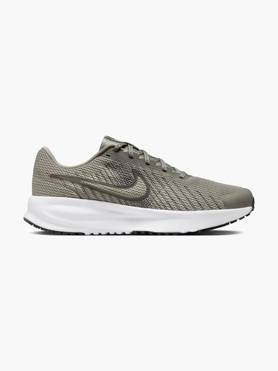 Nike Running shoe Grey 105648 1