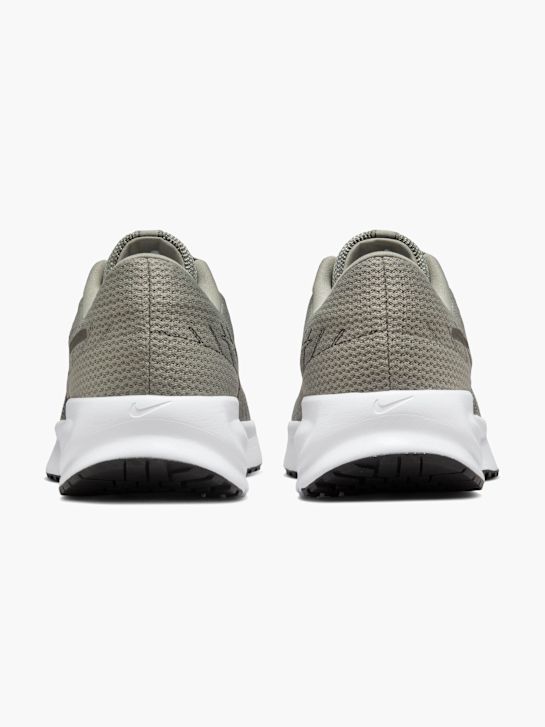 Nike Running shoe Grey 105648 3