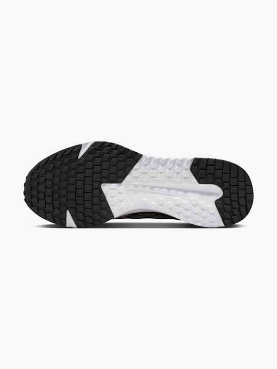 Nike Running shoe Grey 105648 4
