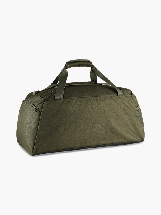 PUMA Sporttáska oliva 79725 2