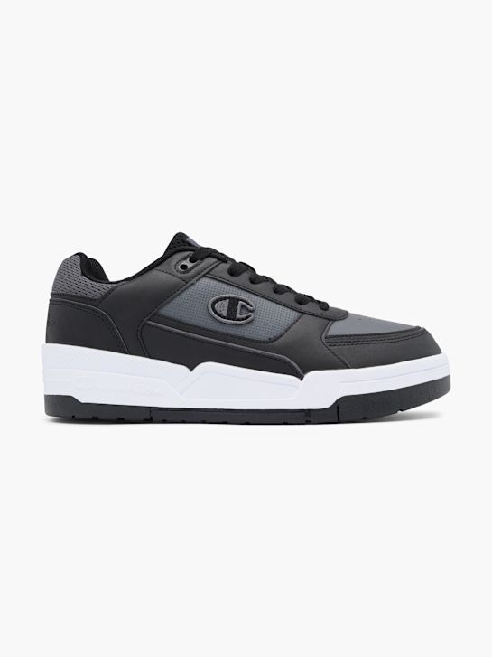 Champion Sneaker Gri 79719 1