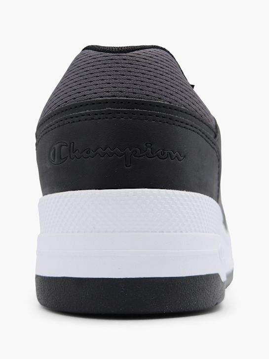 Champion Sneaker Gri 79719 6