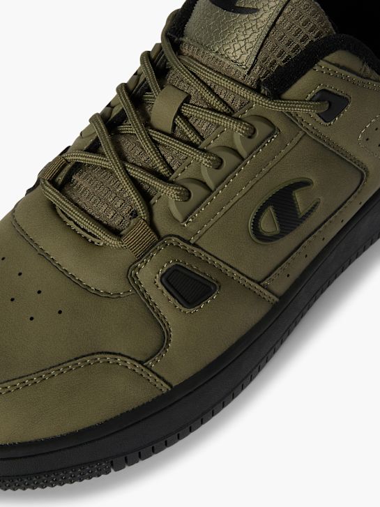 RICARDO α World Champion Limited 数量限定】ダーツ バレル TRiNiDAD Undisputed RICARDO α World