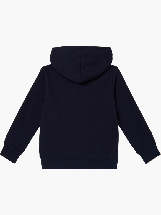 Champion Veste de sport Noir 79789 2