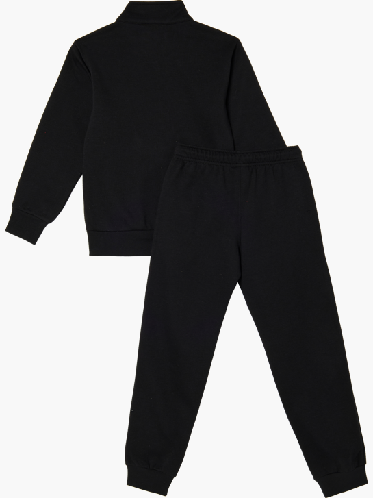 Champion Survêtement Noir 79801 2
