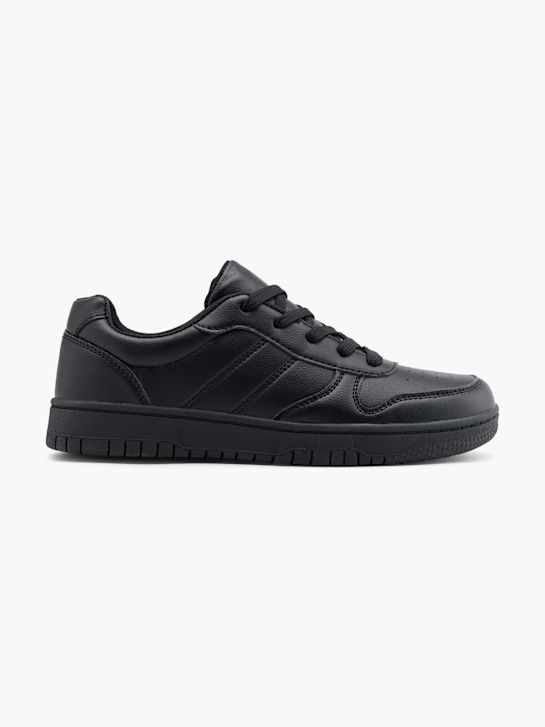 Vty Trainer Black 104778 1