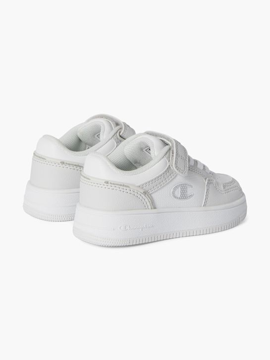 Champion Sneaker szürke 90907 3