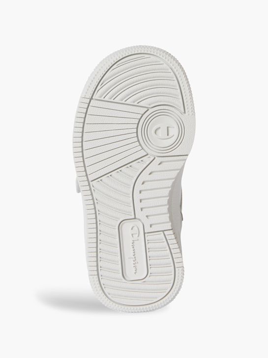 Champion Sneaker szürke 90907 4