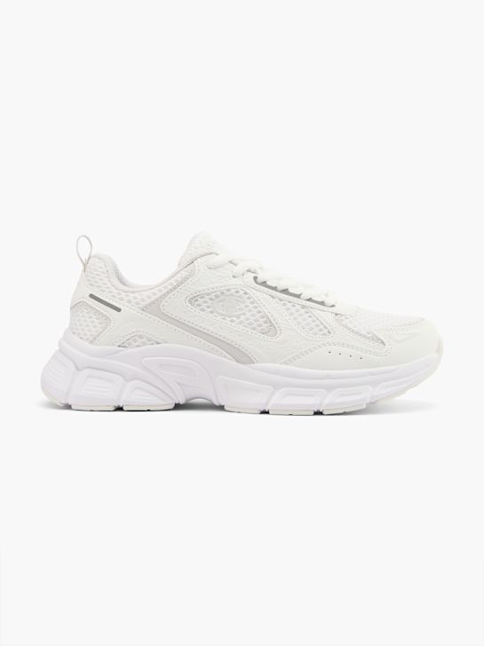 Champion Sneaker fehér 90910 1