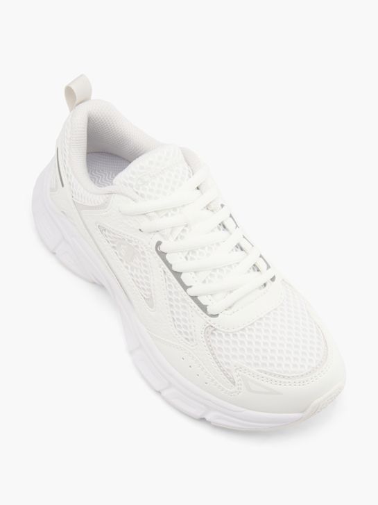 Champion Sneaker fehér 90910 2