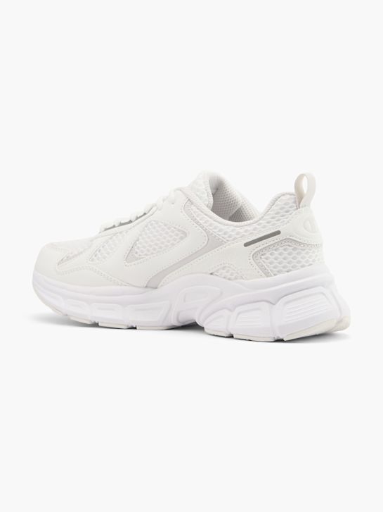 Champion Sneaker fehér 90910 3