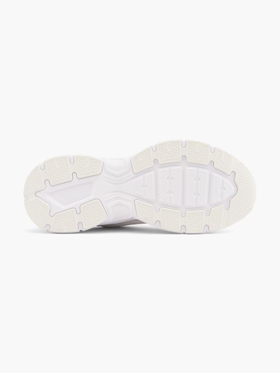 Champion Sneaker fehér 90910 4