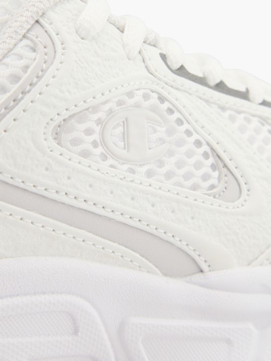 Champion Sneaker fehér 90910 5