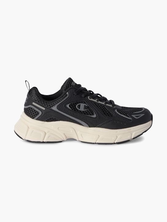 Champion Sneaker fekete 90909 1