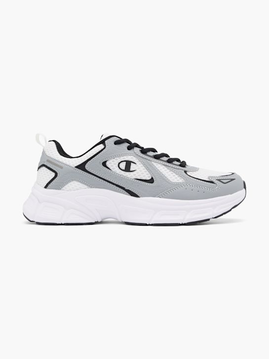 Champion Sneaker Gri 90911 1