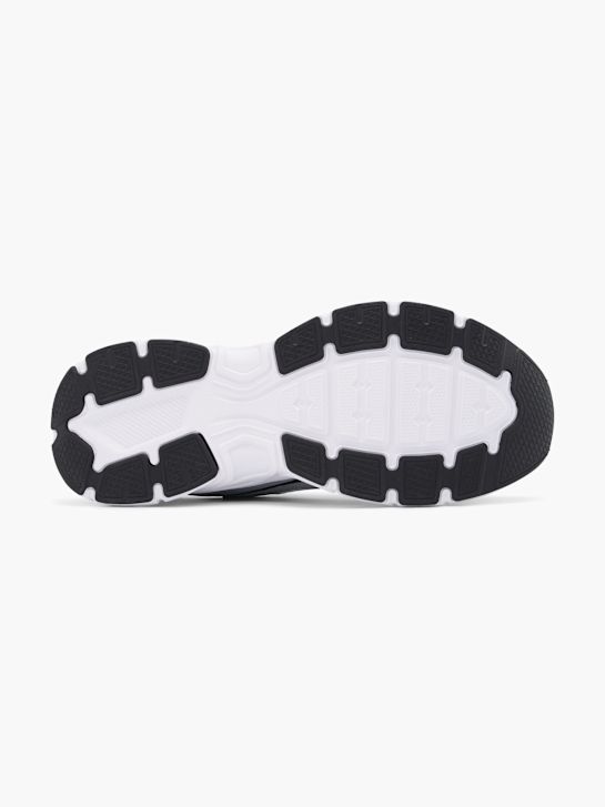 Champion Sneaker Gri 90911 4