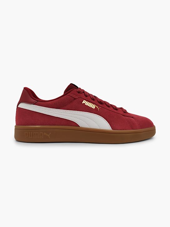 PUMA Маратонки Бордо 79808 1