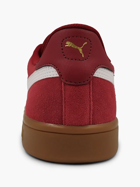 PUMA Sneakersy Bordowy 79808 3