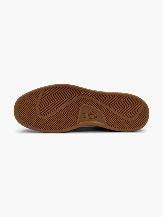 PUMA Sportbačiai Bordinė 79808 4