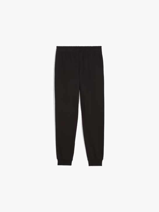 PUMA Pantalon de survêtement Noir 79815 2