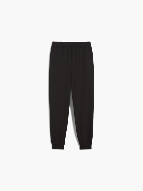 PUMA Pantalon de survêtement Noir 79827 2