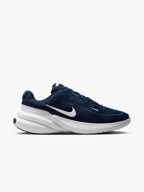 Nike Sneaker Mavi 79883 1