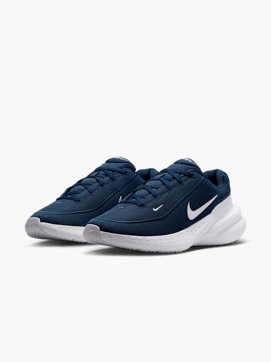 Nike Koşu Ayakkabısı Mavi 79883 2