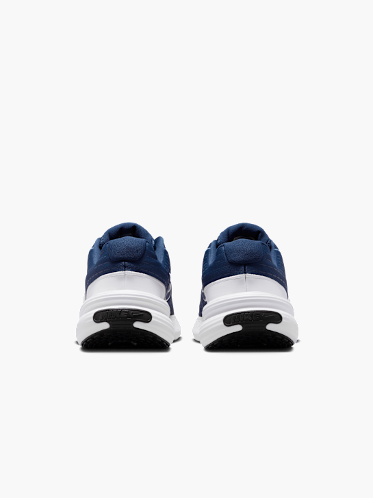 Nike Koşu Ayakkabısı Mavi 79883 3