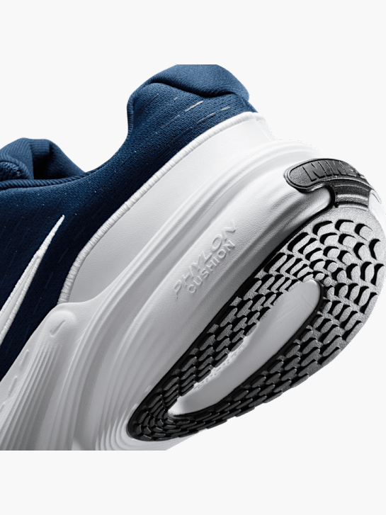 Nike Sneaker Mavi 79883 5