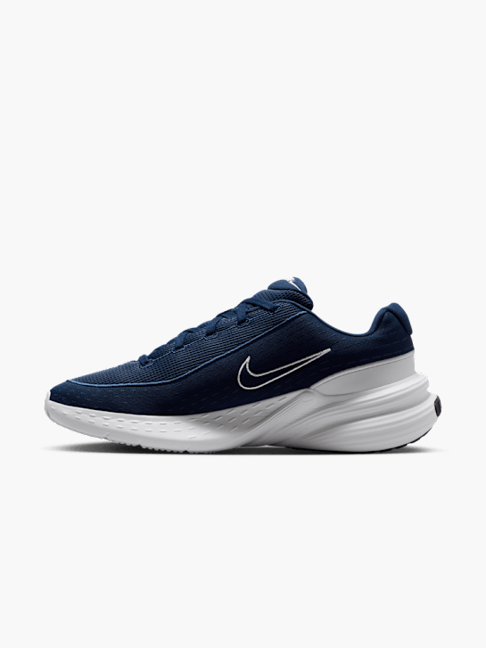 Nike Sneaker Mavi 79883 6