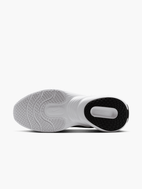 Nike UPLIFT SC Koşu Ayakkabısı Mavi | DEICHMANN