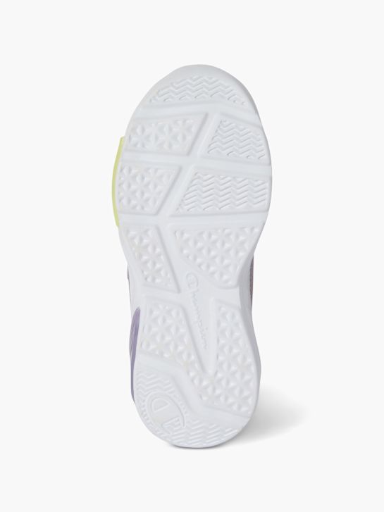 Champion Trainer Purple 105590 4