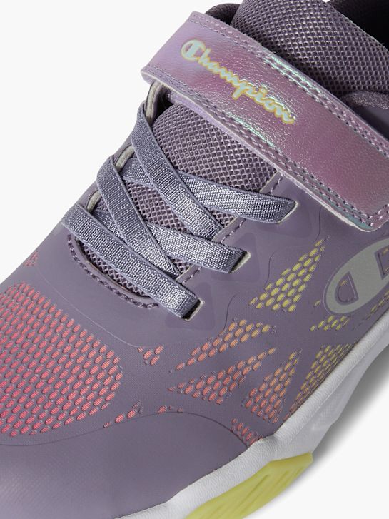 Champion Trainer Purple 105590 5
