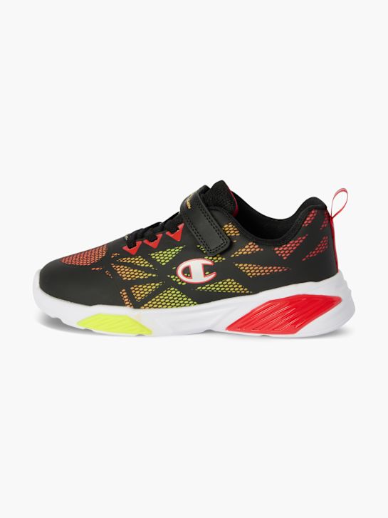 Champion Trainer Black 105608 3
