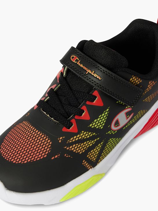 Champion Trainer Black 105608 5
