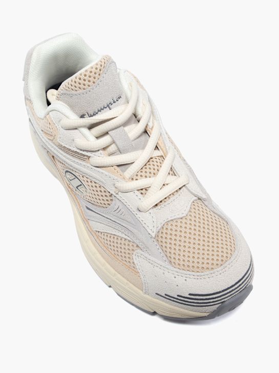 Champion Trainer Beige 105641 2