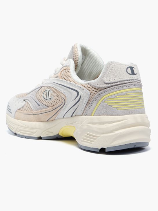 Champion Trainer Beige 105641 3