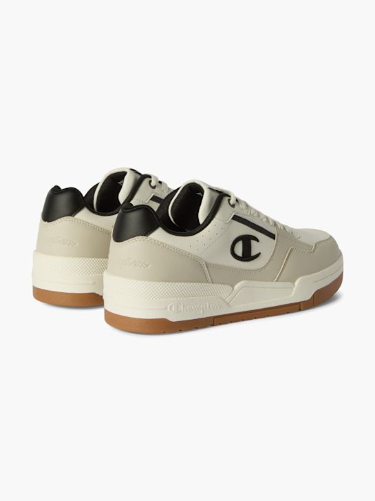 Champion Trainer Beige 105665 3