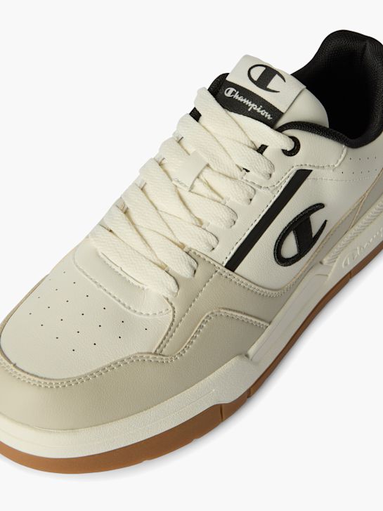 Champion Trainer Beige 105665 5