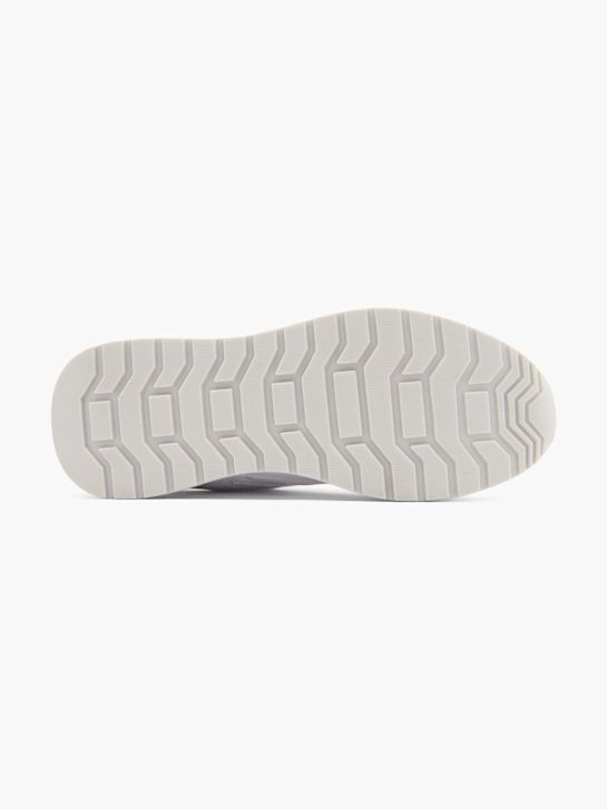 Graceland Sneaker Bianco 79917 4